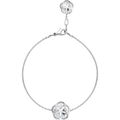 Flower B603BC0700405