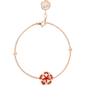 Flower B603BG0700405