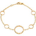 Constellation B38BBA0100103