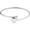 Constellation BA01BC0400100