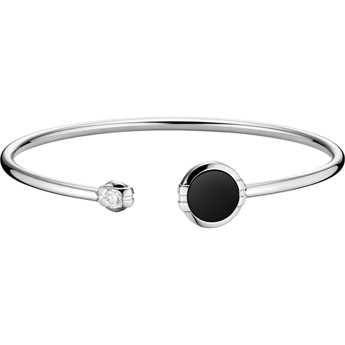 Constellation BA01BC0400300