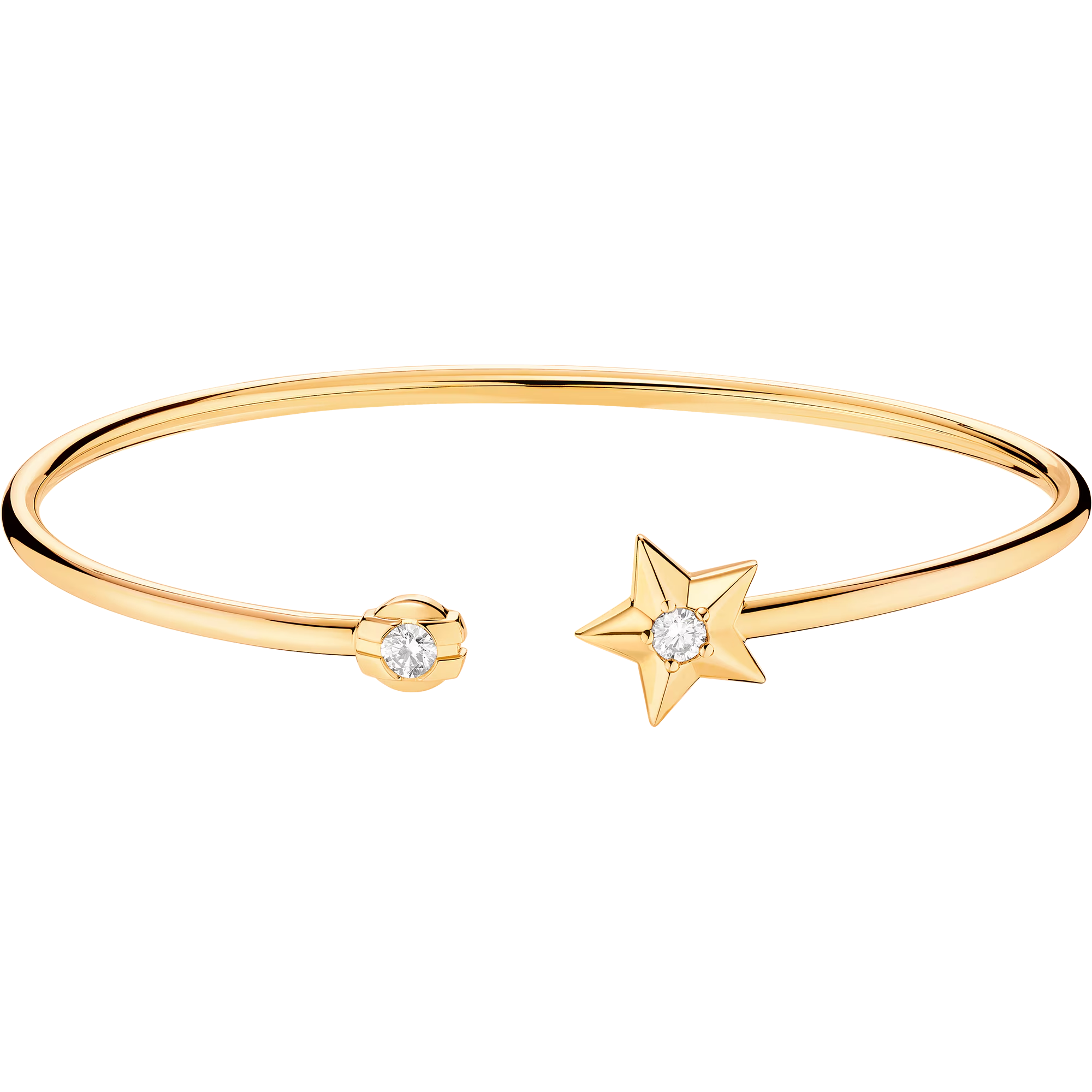 Constellation BA01BB0100102