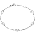 Constellation BA01BC0100105