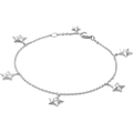 Constellation BA01BC0100305