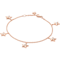 Constellation BA01BG0100305