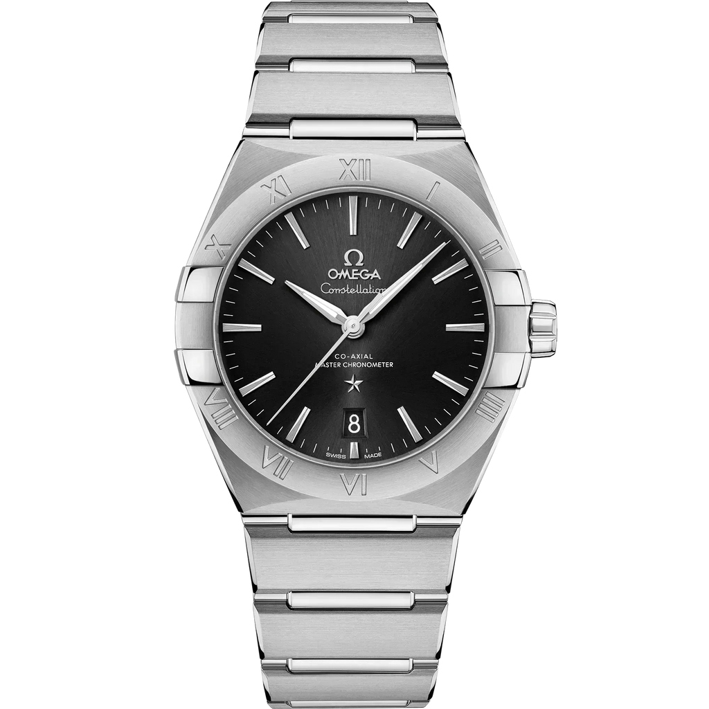 131.10.39.20.01.001