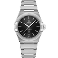 131.10.39.20.01.001