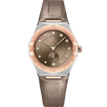 131.23.34.20.63.001