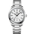 220.10.38.20.02.001