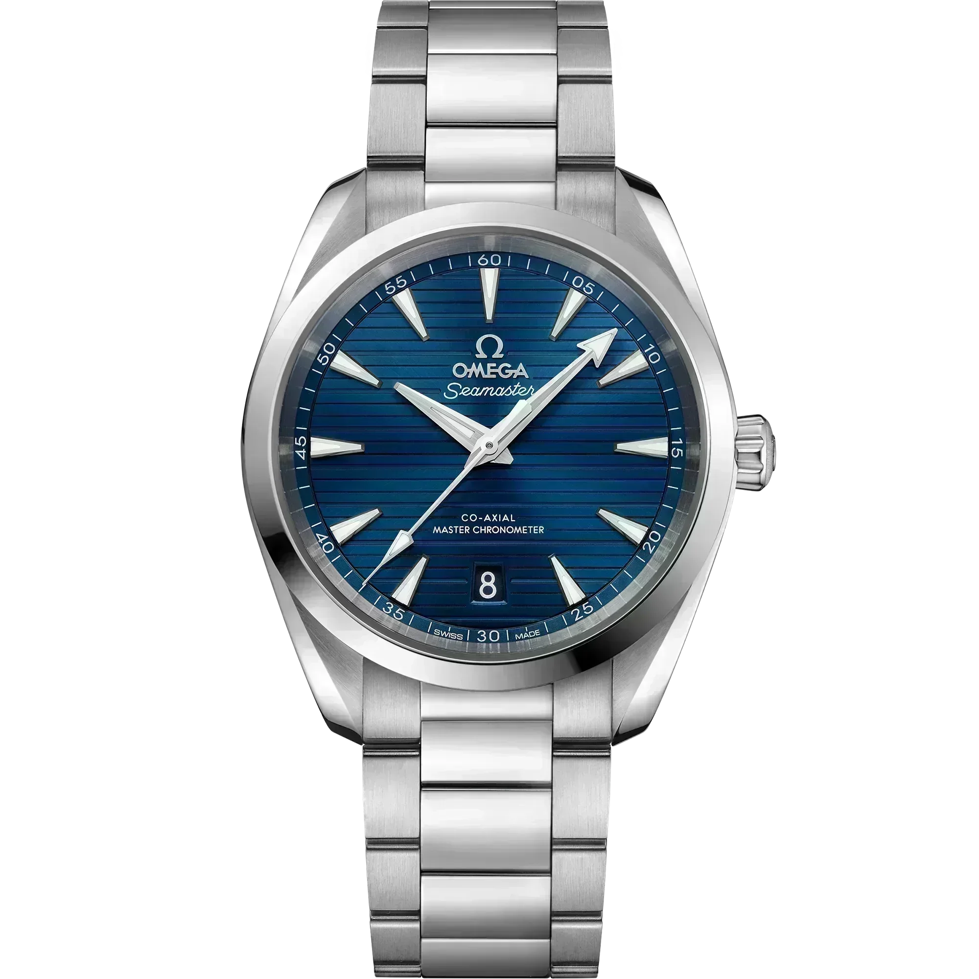 220.10.38.20.03.001