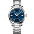 220.10.38.20.03.001