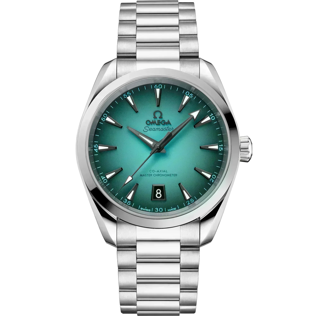 220.10.38.20.03.005