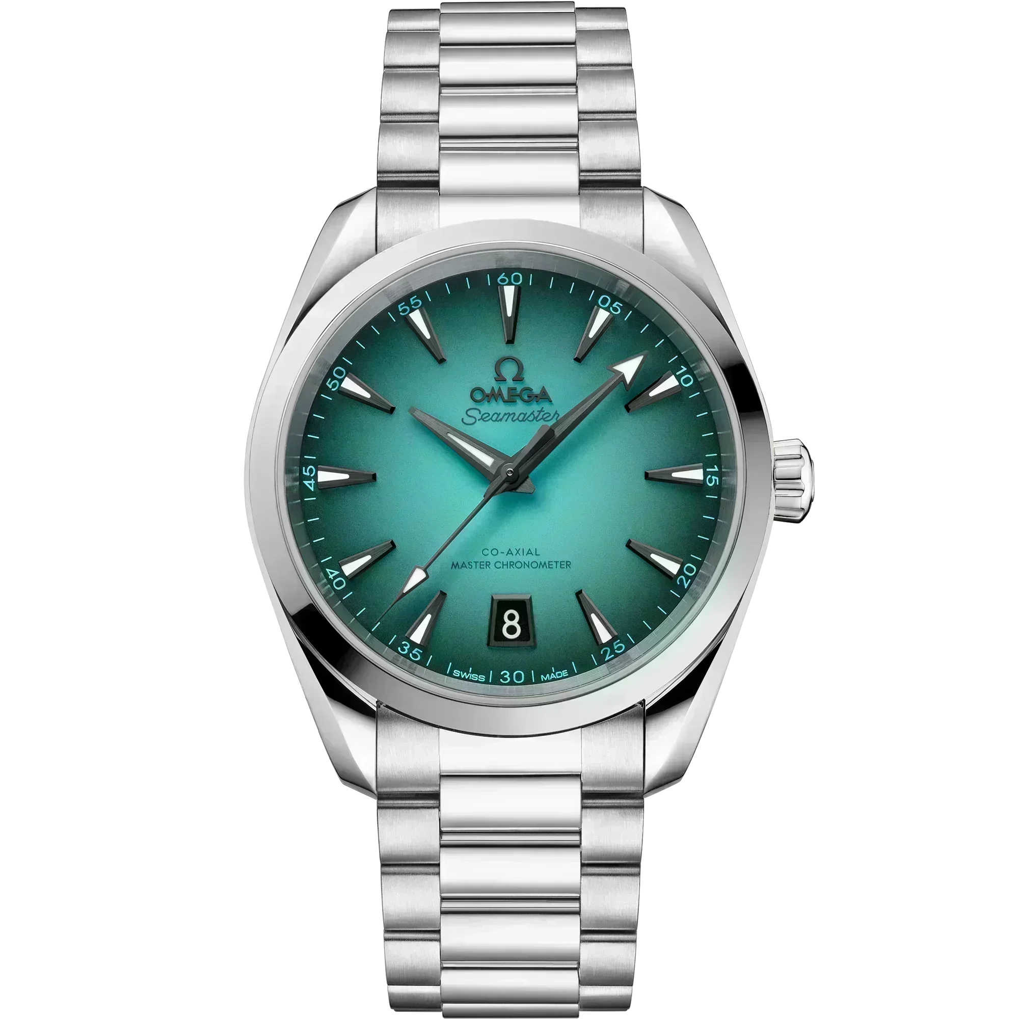 220.10.38.20.03.005
