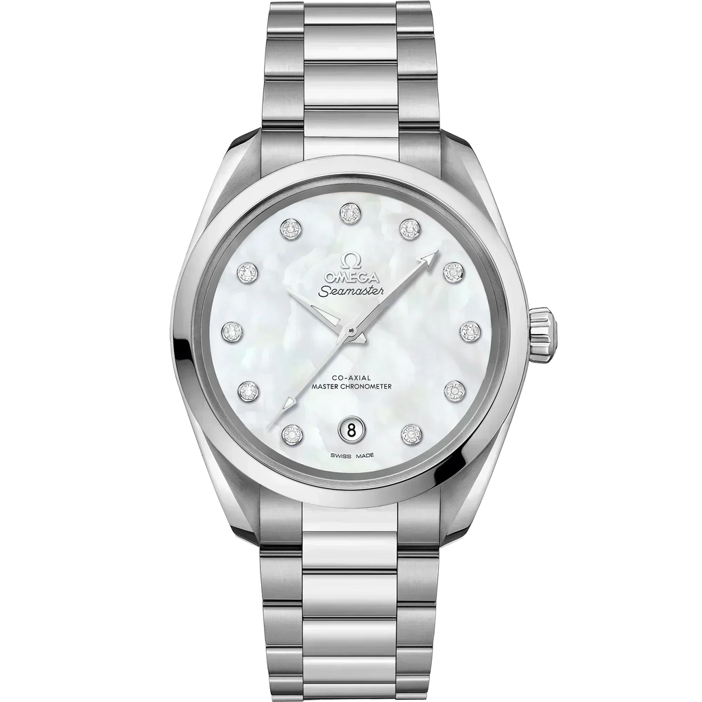 220.10.38.20.55.001
