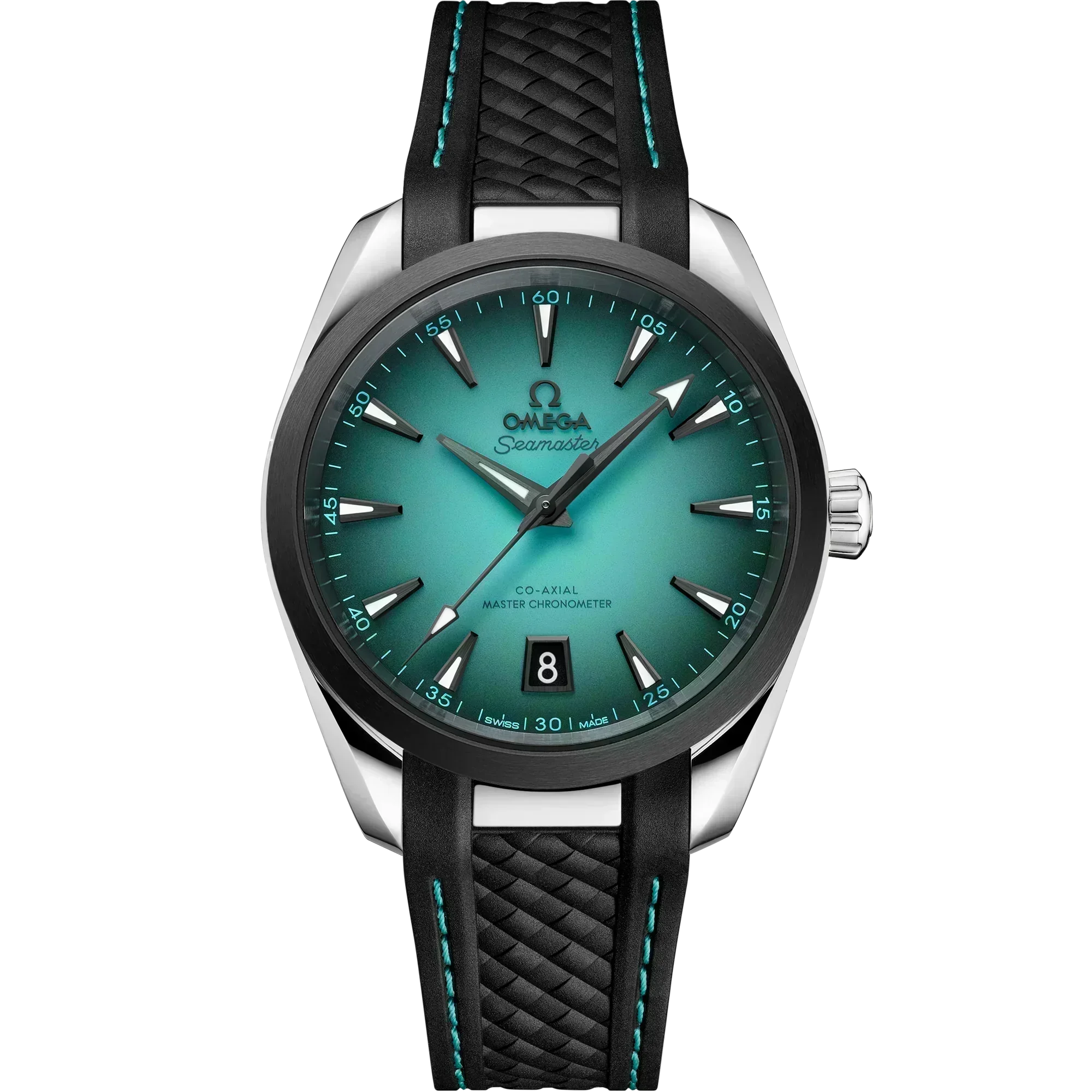 220.32.38.20.03.001