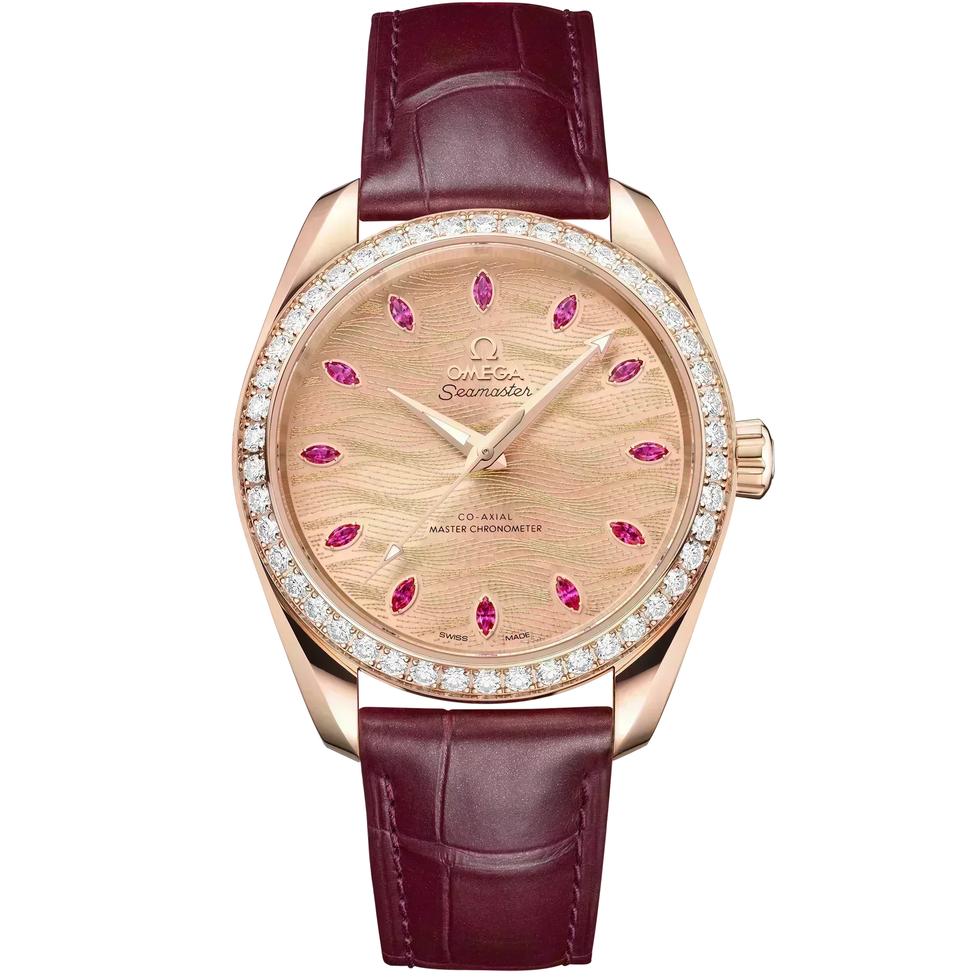 220.58.38.20.99.007