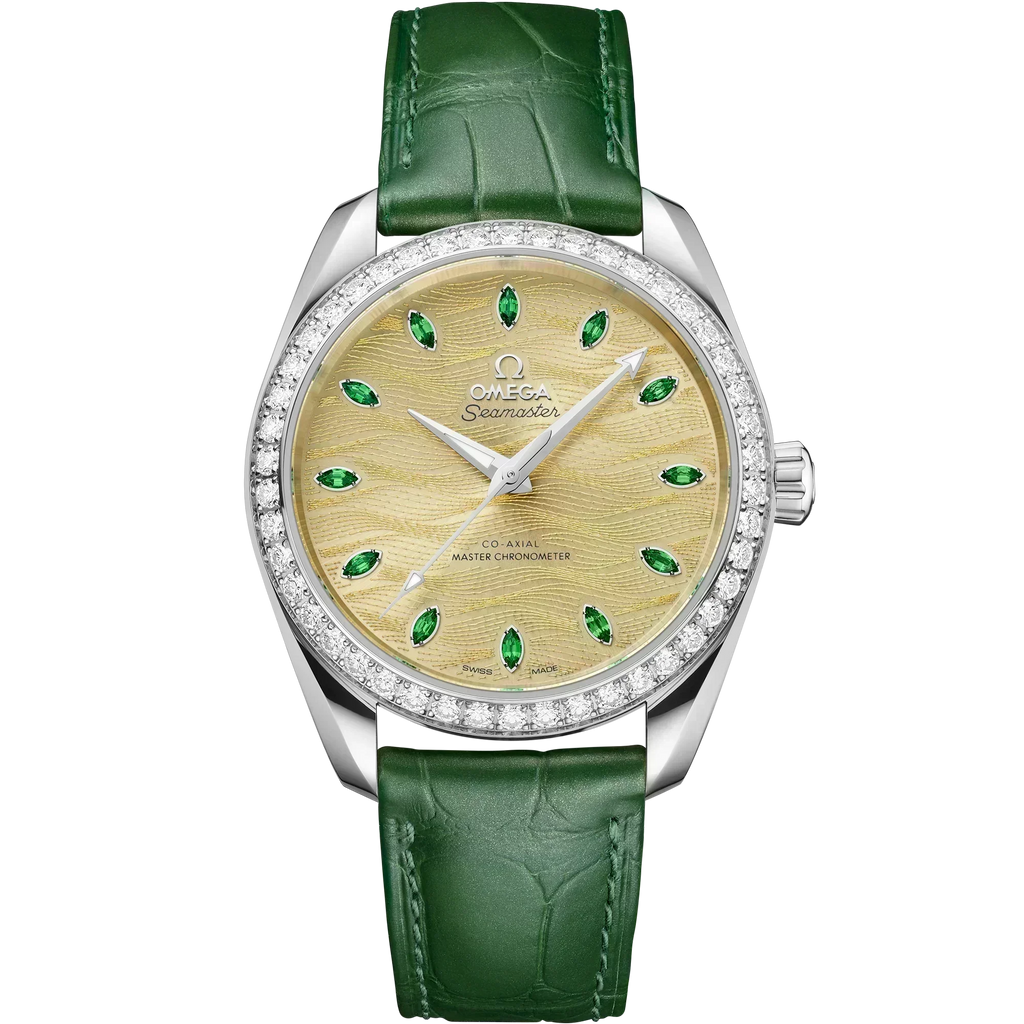 220.58.38.20.99.008