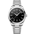 220.10.41.21.01.002