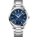 220.10.41.21.03.004