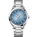 220.10.41.21.03.005