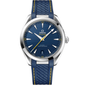 220.12.41.21.03.009