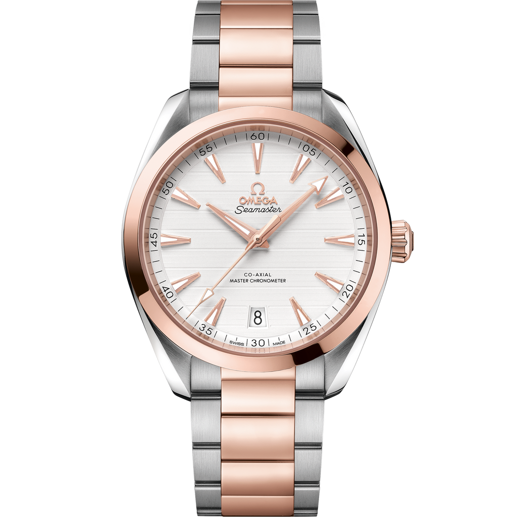 220.20.41.21.02.001