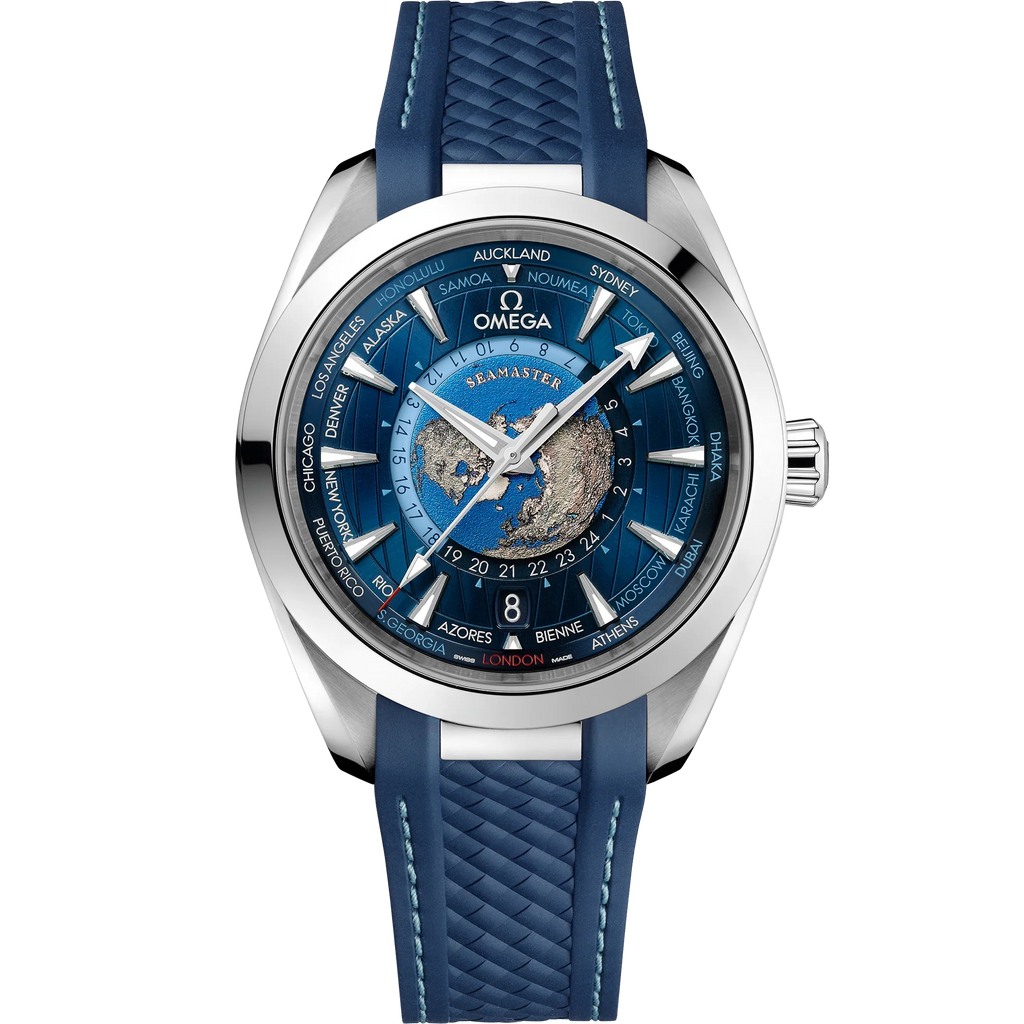 220.12.43.22.03.001