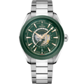 220.30.43.22.10.001