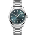 220.10.38.20.03.003