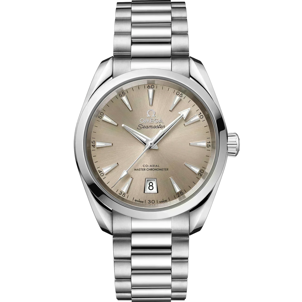 220.10.38.20.09.001