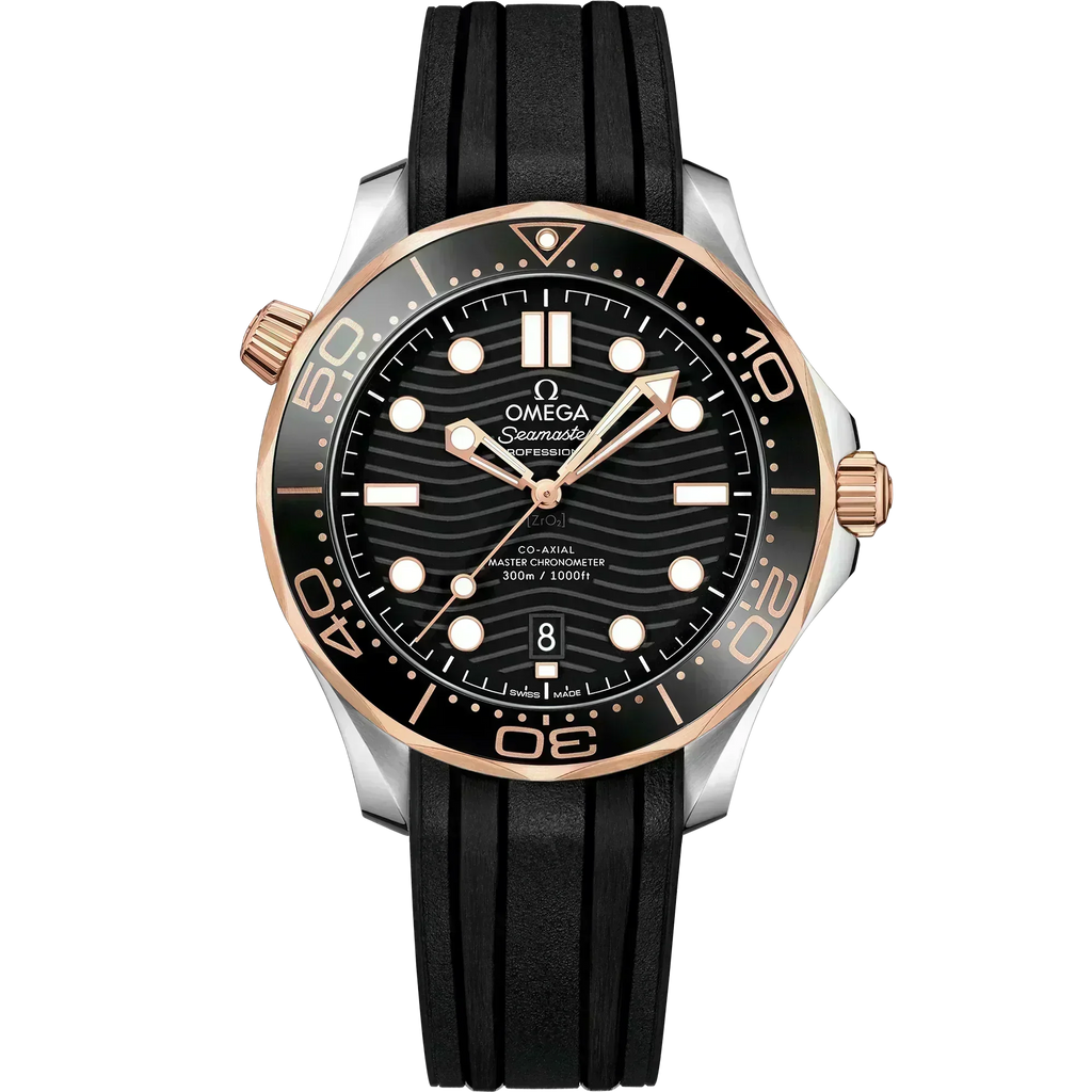 210.22.42.20.01.002