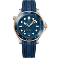 210.22.42.20.03.002