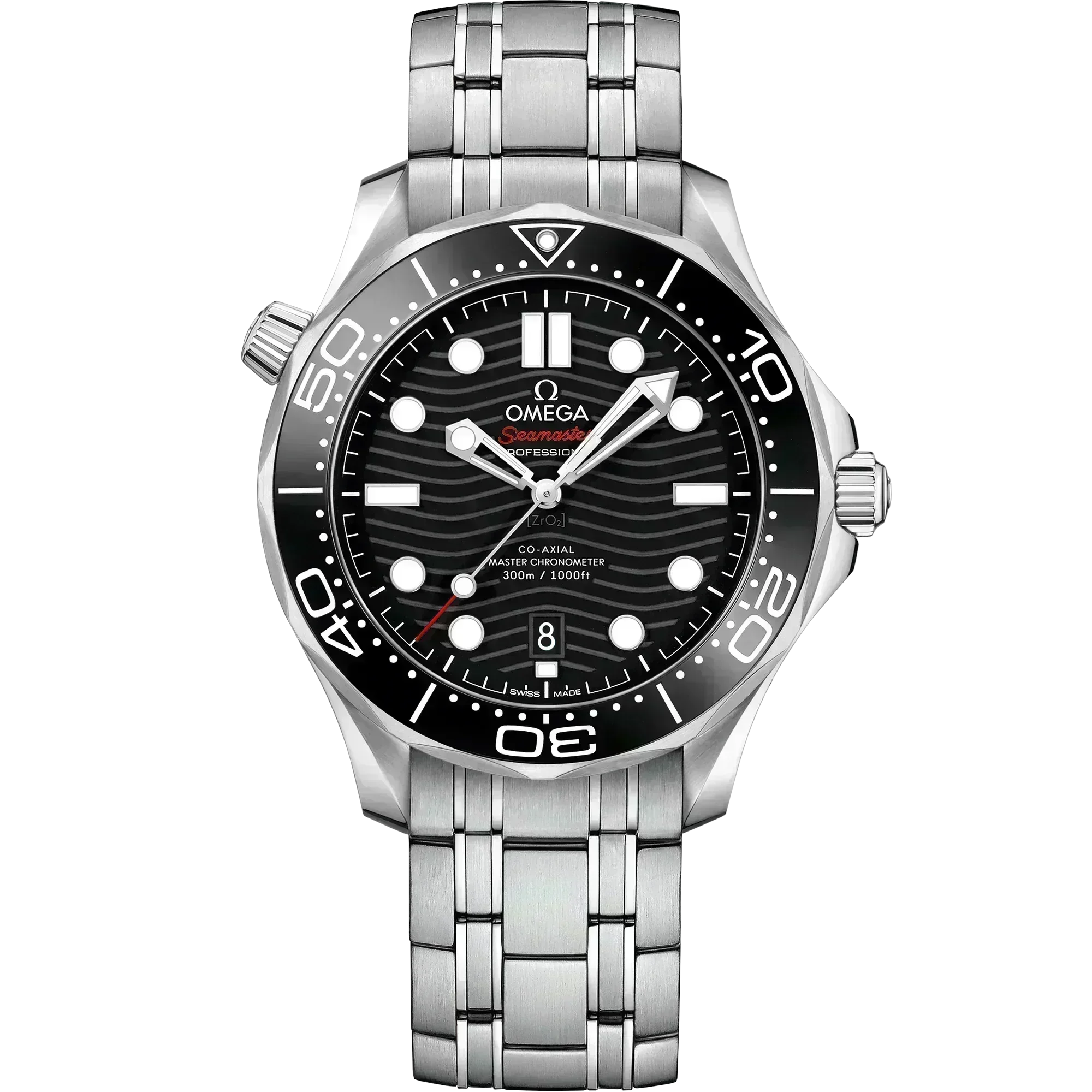 210.30.42.20.01.001