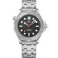 210.30.42.20.01.002