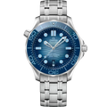 210.30.42.20.03.003