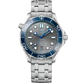 210.30.42.20.06.001