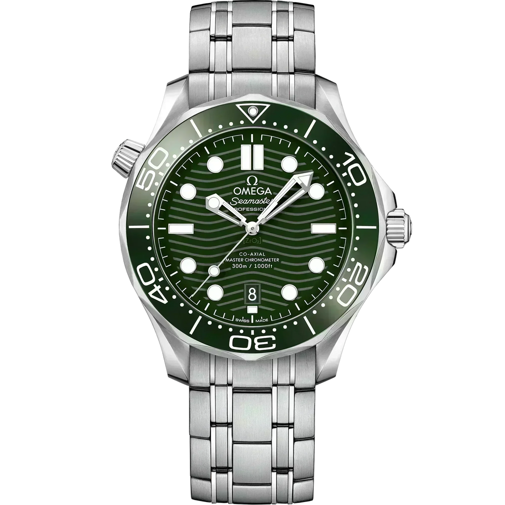 210.30.42.20.10.001