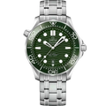 210.30.42.20.10.001
