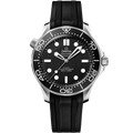 210.32.42.20.01.003