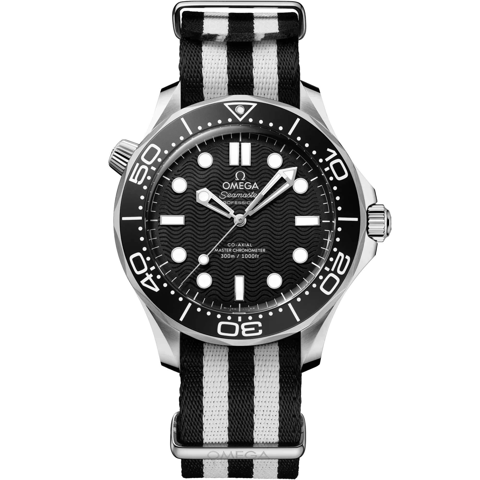 210.32.42.20.01.005