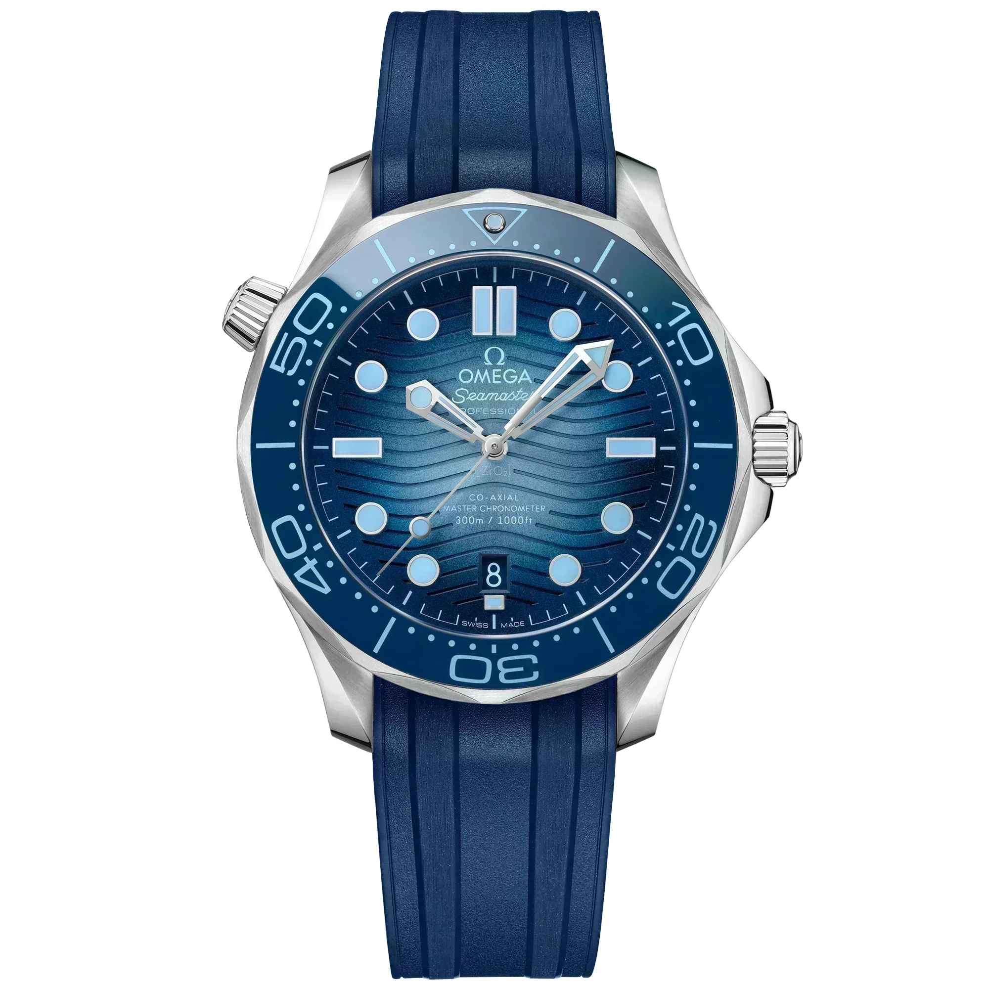 210.32.42.20.03.002