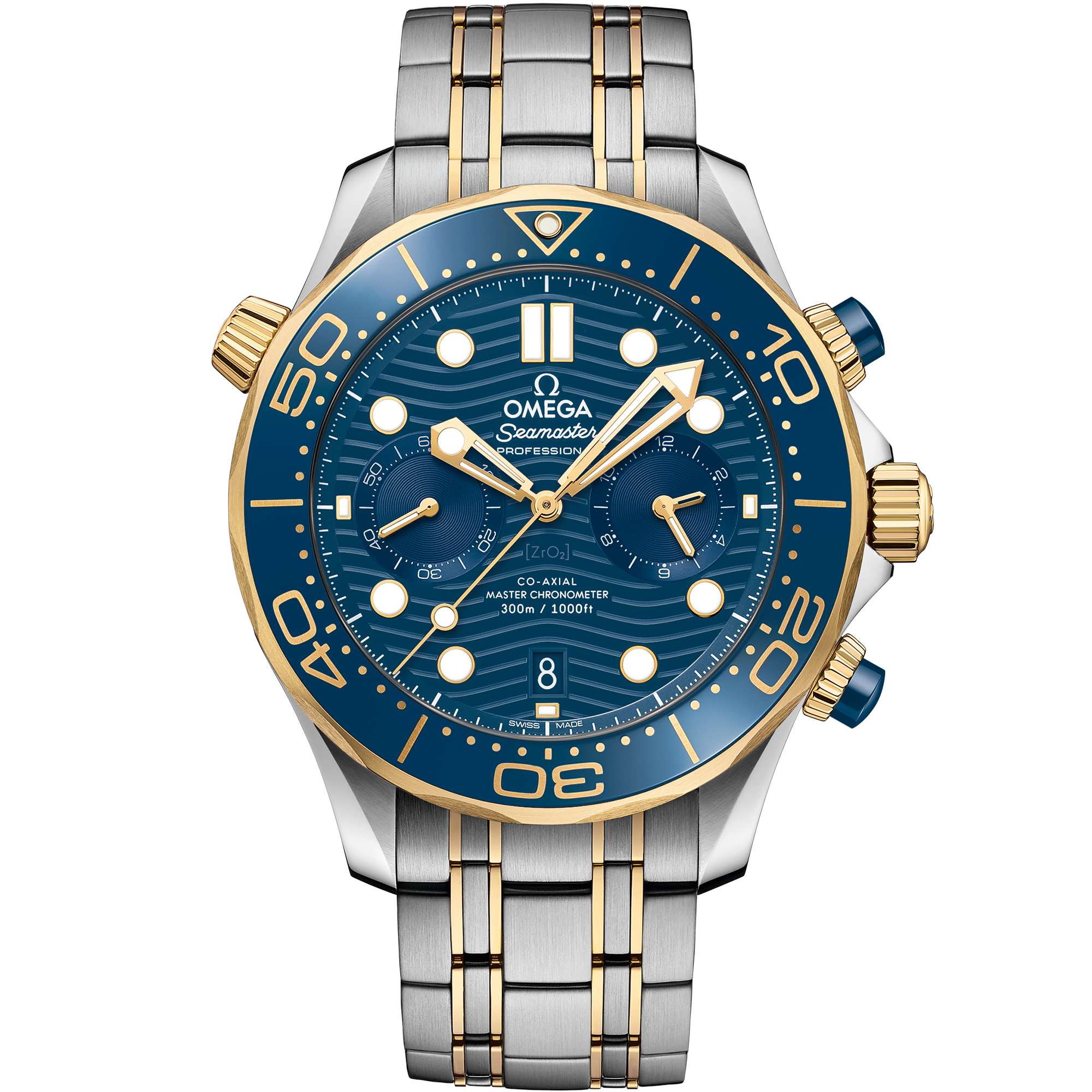 210.20.44.51.03.001