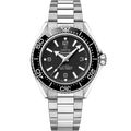 217.30.42.21.01.001