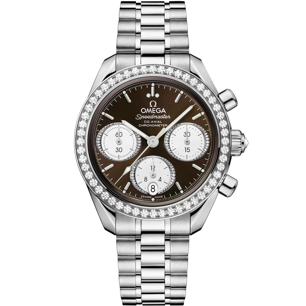 324.15.38.50.63.001