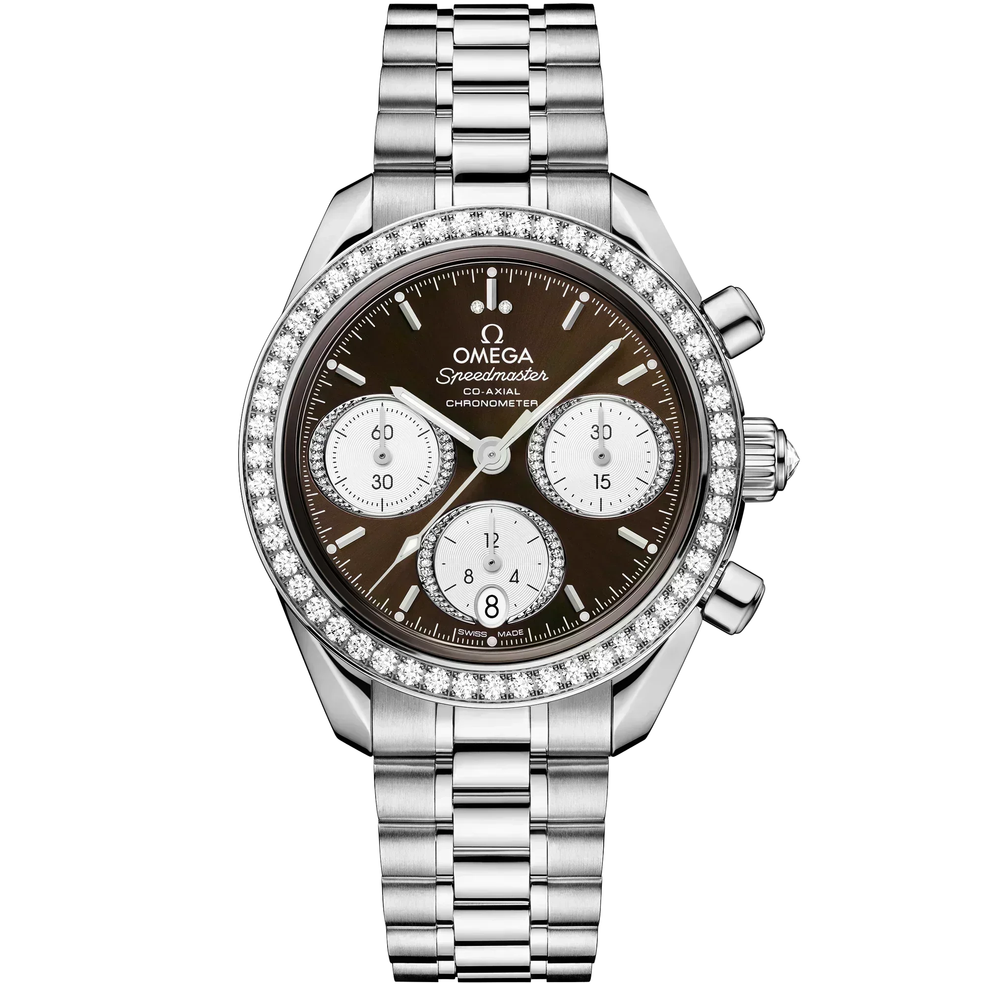 324.15.38.50.63.001