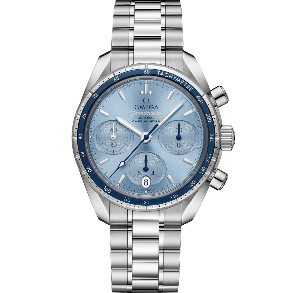 324.30.38.50.03.001