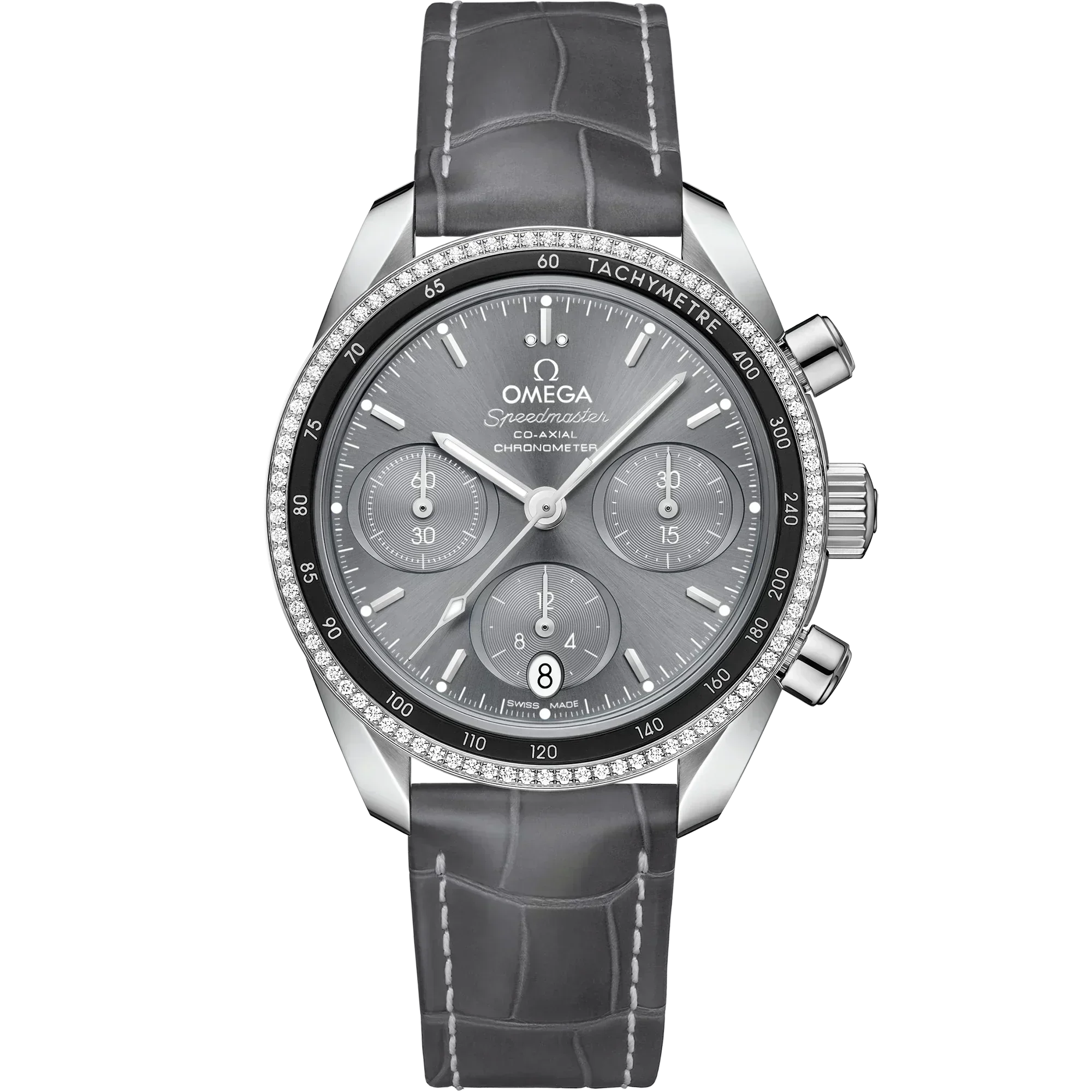 324.38.38.50.06.001