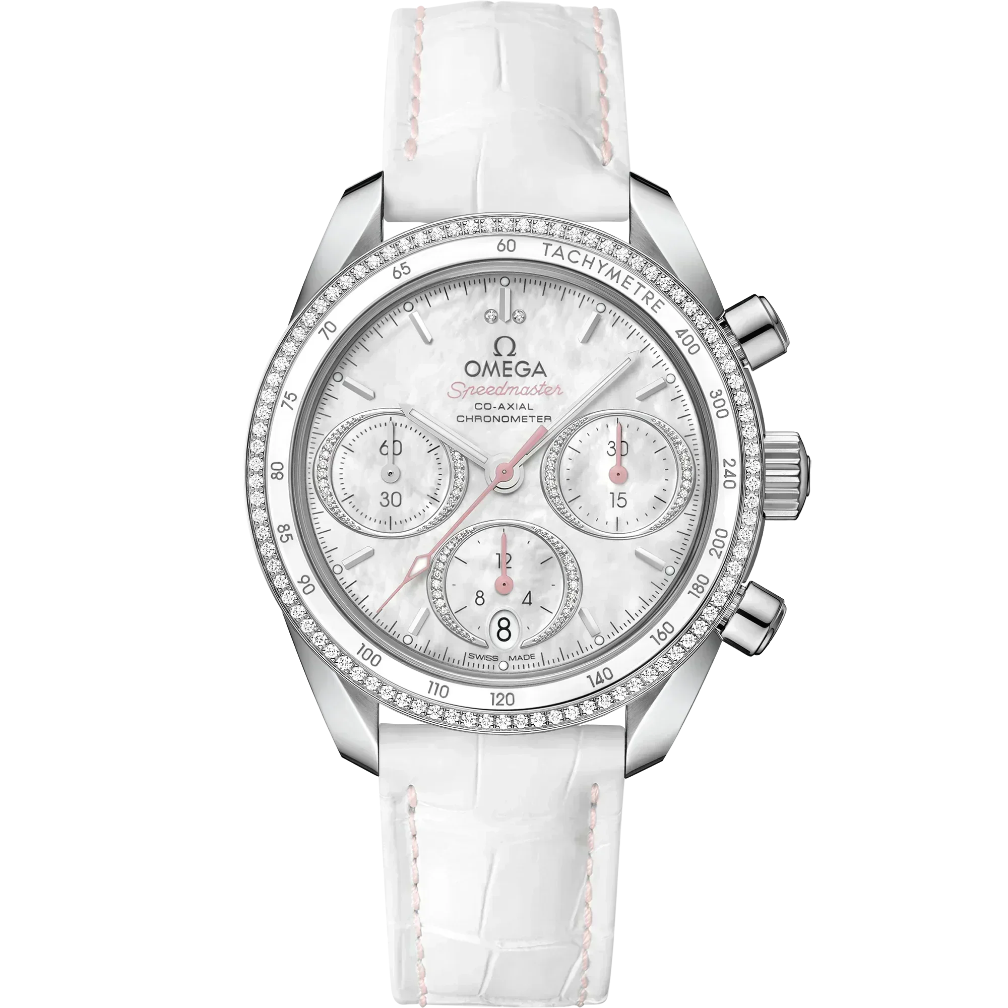 324.38.38.50.55.001